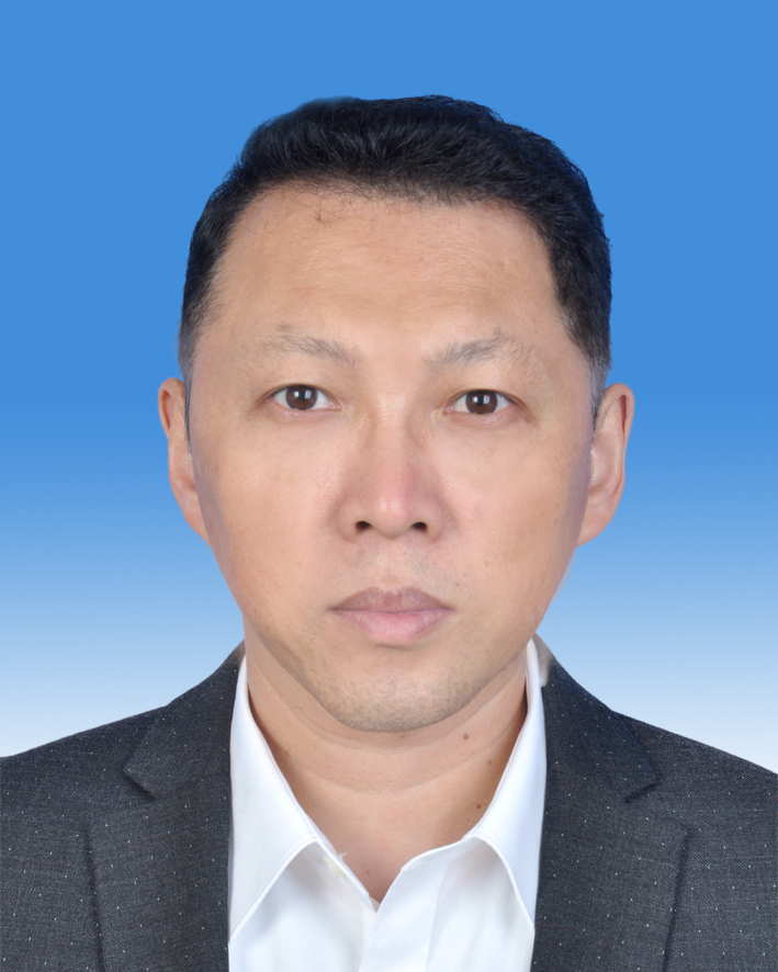 伟德bv国际体育