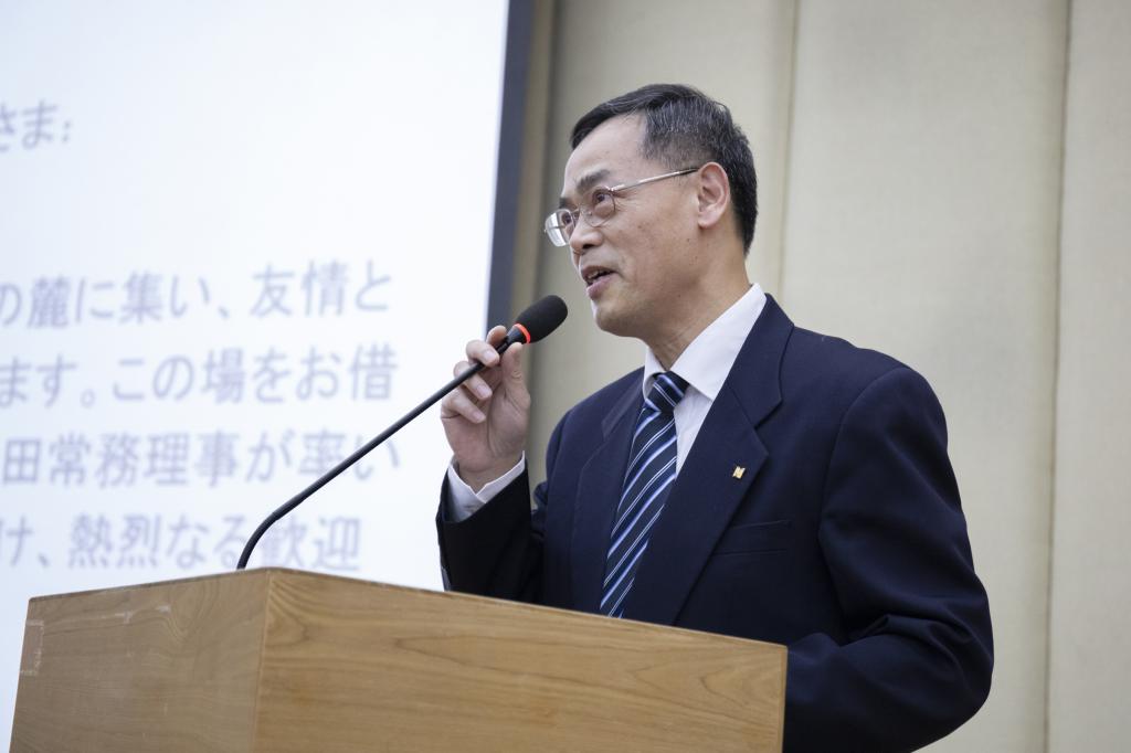 伟德bv国际体育