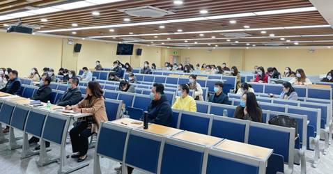 伟德bv国际体育