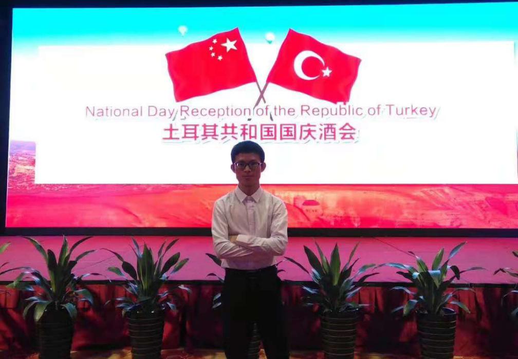 伟德bv国际体育