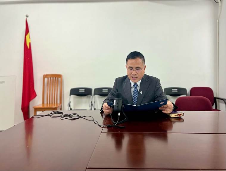 伟德bv国际体育