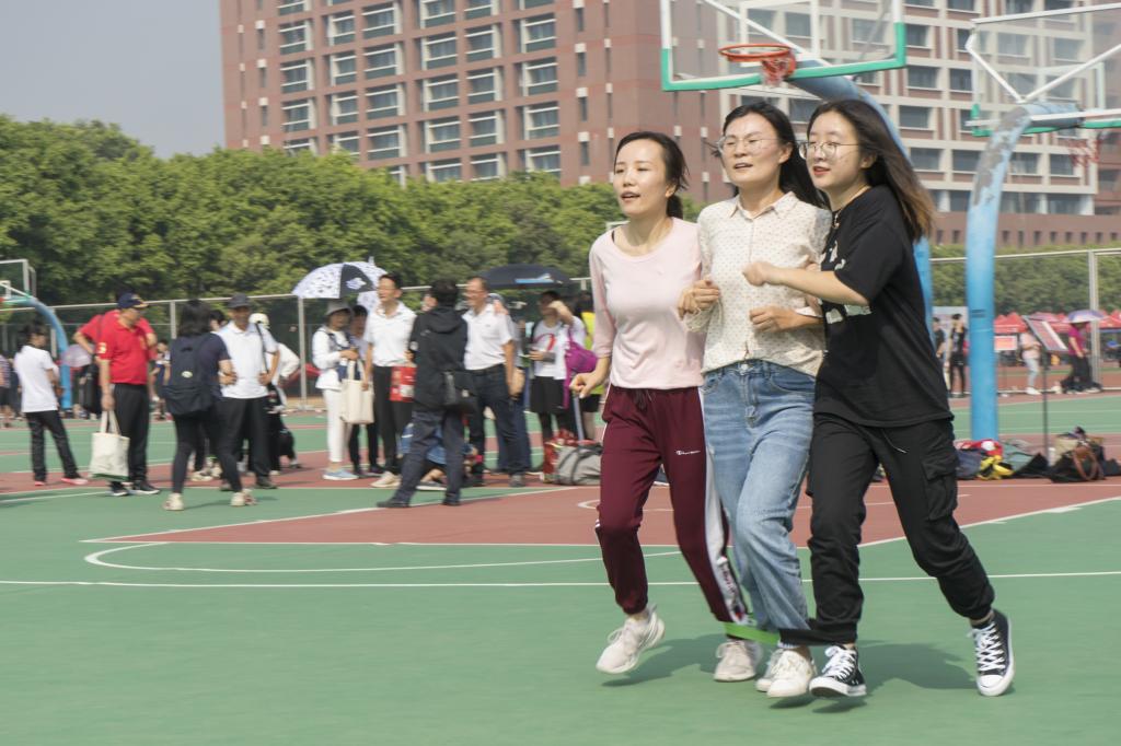 伟德bv国际体育