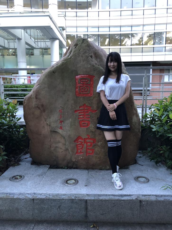 伟德bv国际体育