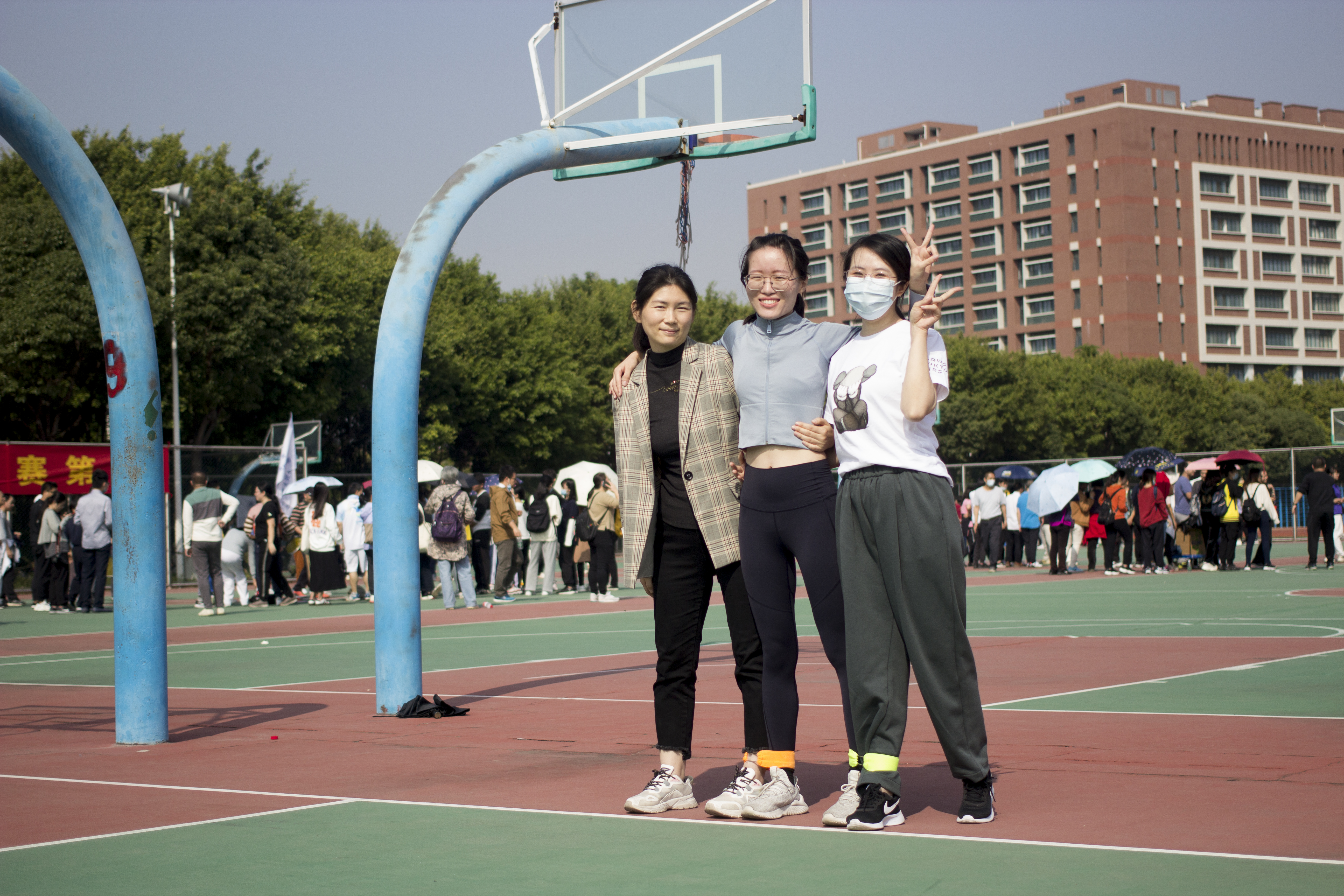 伟德bv国际体育