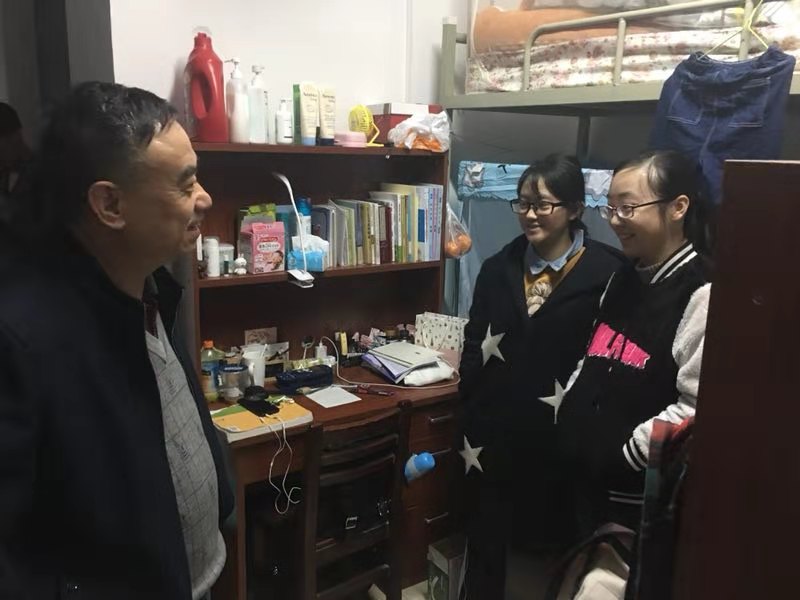 伟德bv国际体育