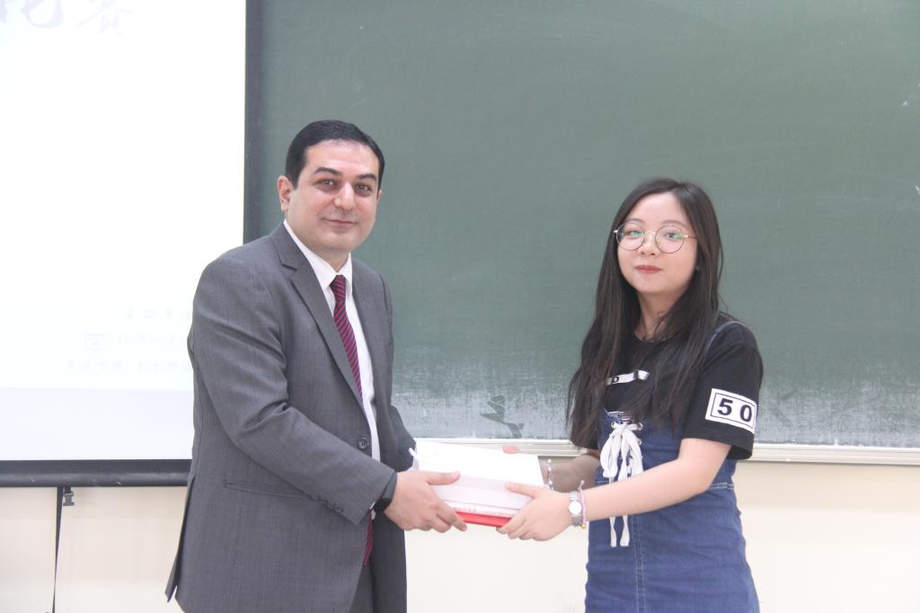 伟德bv国际体育