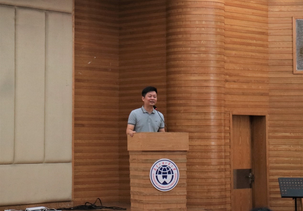 伟德bv国际体育