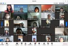 伟德bv国际体育