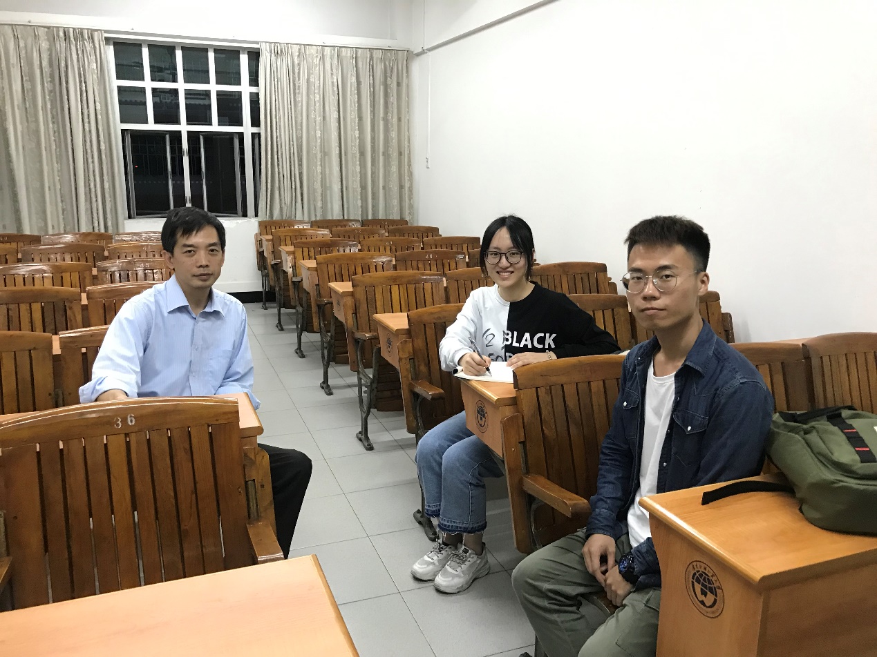 伟德bv国际体育