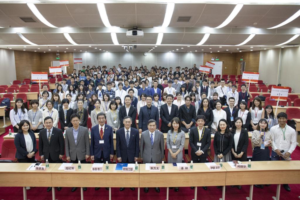 伟德bv国际体育