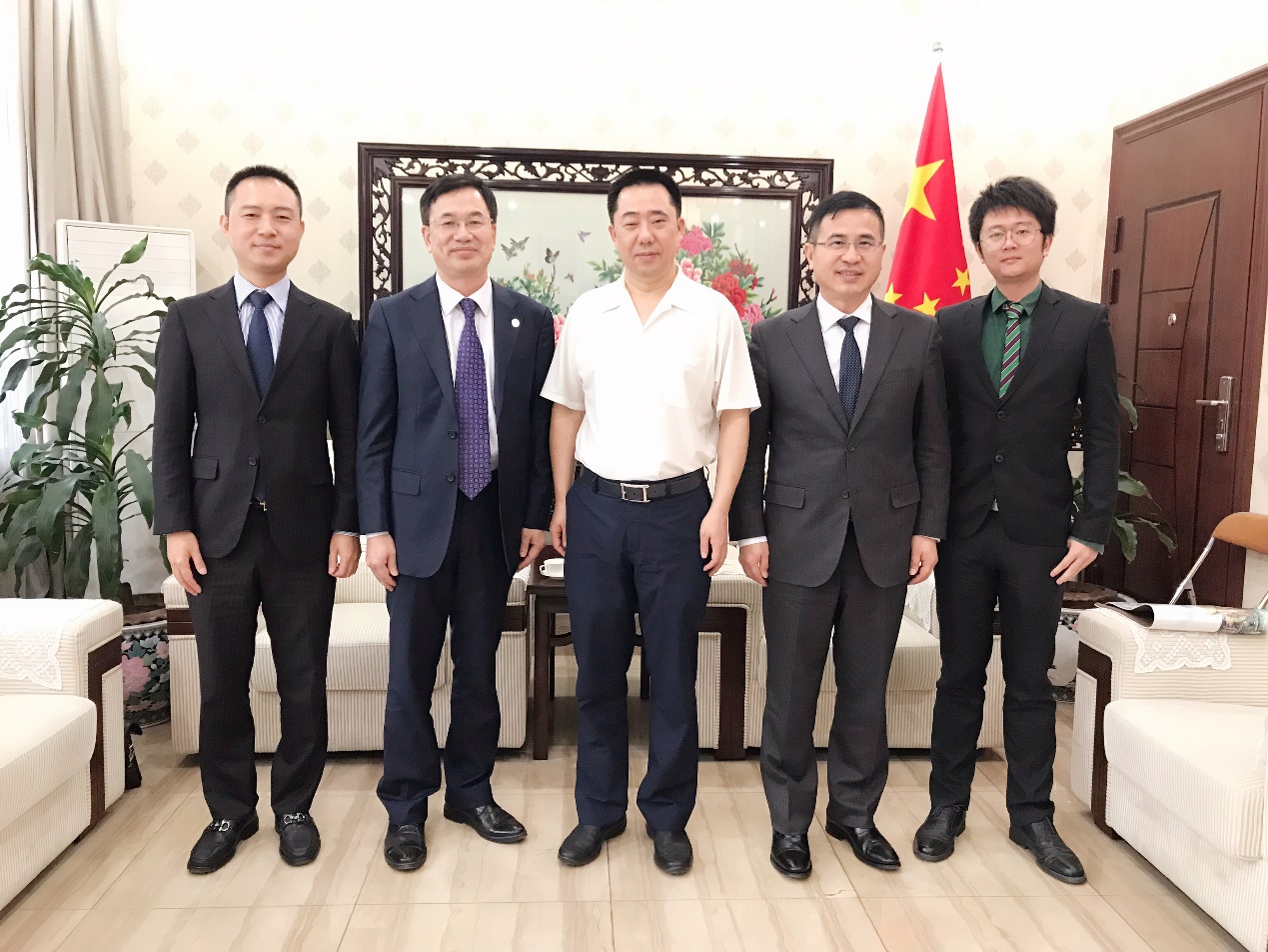 伟德bv国际体育