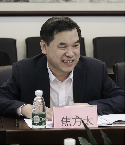 伟德bv国际体育