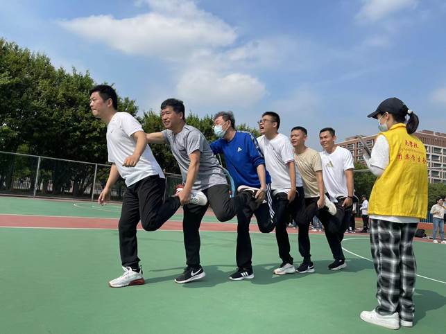 伟德bv国际体育