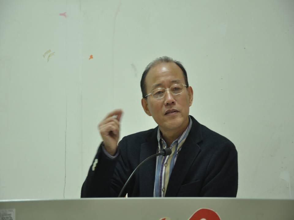 伟德bv国际体育