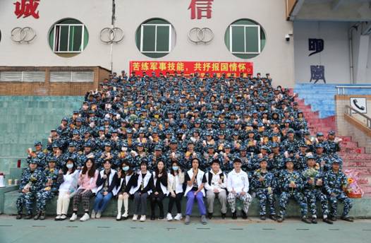 伟德bv国际体育