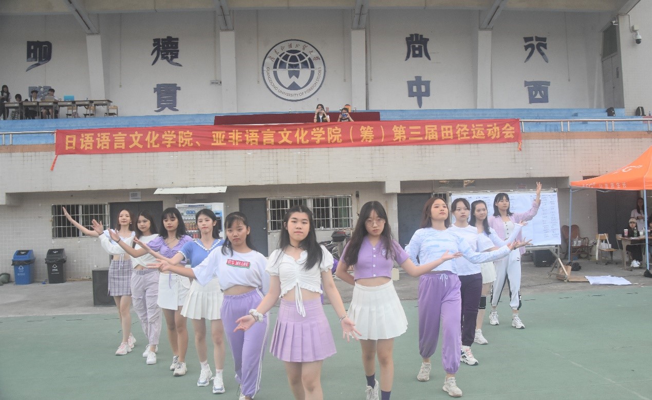 伟德bv国际体育