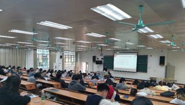 伟德bv国际体育