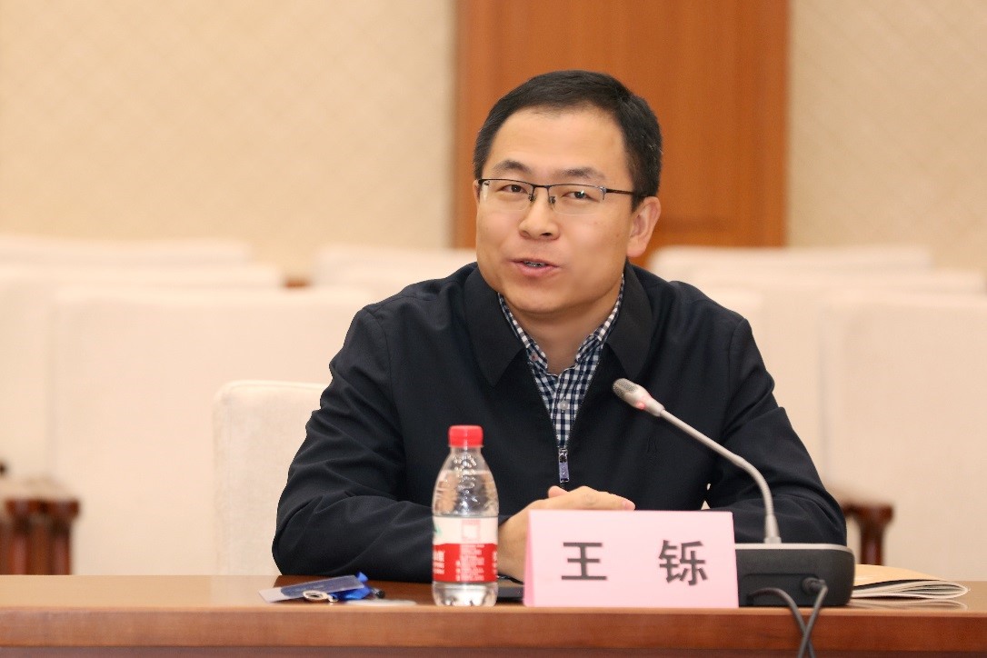 伟德bv国际体育