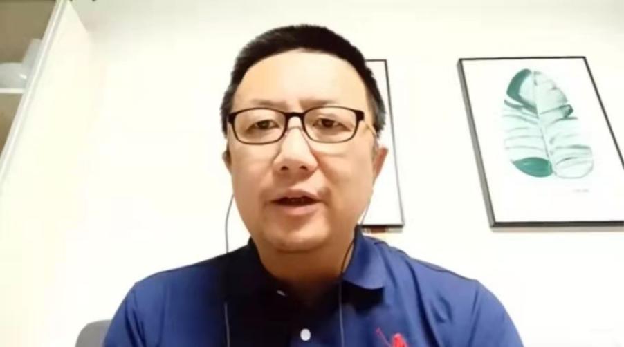 伟德bv国际体育