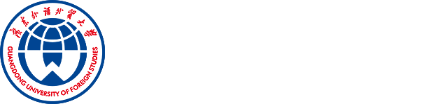 伟德bv国际体育